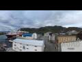 Webcam Honningsvåg