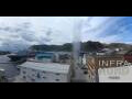 Webcam Honningsvåg