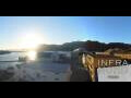 Webcam Honningsvåg
