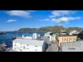 Webcam Honningsvåg