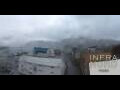 Webcam Honningsvåg