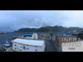 Webcam Honningsvåg