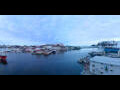 Webcam Honningsvåg