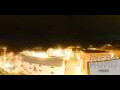 Webcam Honningsvåg