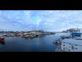 Webcam Honningsvåg