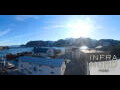 Webcam Honningsvåg