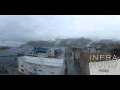 Webcam Honningsvåg