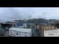 Webcam Honningsvåg
