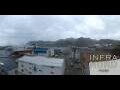 Webcam Honningsvåg