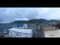 Webcam Honningsvåg