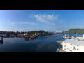 Webcam Honningsvåg