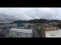 Webcam Honningsvåg