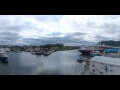 Webcam Honningsvåg