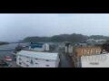 Webcam Honningsvåg