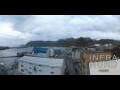 Webcam Honningsvåg