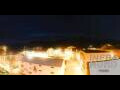 Webcam Honningsvåg