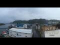 Webcam Honningsvåg