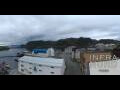 Webcam Honningsvåg