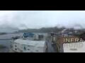 Webcam Honningsvåg