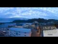 Webcam Honningsvåg