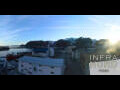 Webcam Honningsvåg