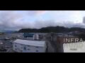 Webcam Honningsvåg