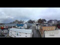 Webcam Honningsvåg