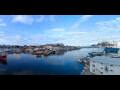 Webcam Honningsvåg