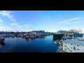 Webcam Honningsvåg