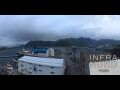 Webcam Honningsvåg