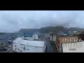 Webcam Honningsvåg