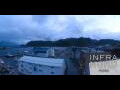 Webcam Honningsvåg