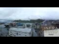 Webcam Honningsvåg