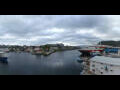 Webcam Honningsvåg