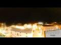 Webcam Honningsvåg