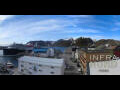 Webcam Honningsvåg