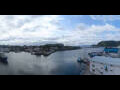 Webcam Honningsvåg