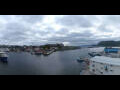 Webcam Honningsvåg
