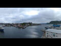 Webcam Honningsvåg