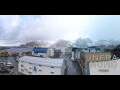 Webcam Honningsvåg
