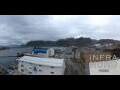 Webcam Honningsvåg