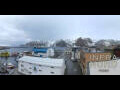 Webcam Honningsvåg