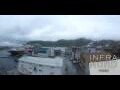 Webcam Honningsvåg