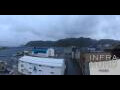 Webcam Honningsvåg