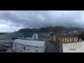 Webcam Honningsvåg
