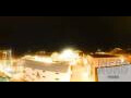 Webcam Honningsvåg