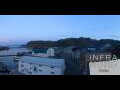 Webcam Honningsvåg