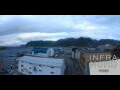Webcam Honningsvåg