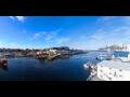 Webcam Honningsvåg