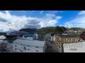Webcam Honningsvåg
